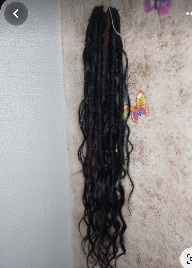 Jewelz Braidz SC Online Store in State Park, SC (6)