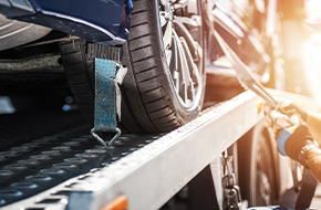 Elite Automotive- Automotive and Tire Repair in Junction, TX