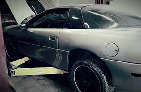 Elite Automotive- Automotive and Tire Repair in Junction, TX (2)