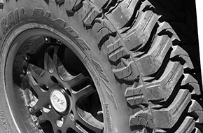 Elite Automotive- Automotive and Tire Repair in Junction, TX (3)