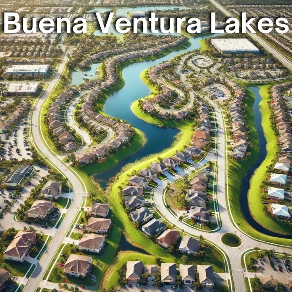 United Tax Pros Bvl in Kissimmee, FL (2)