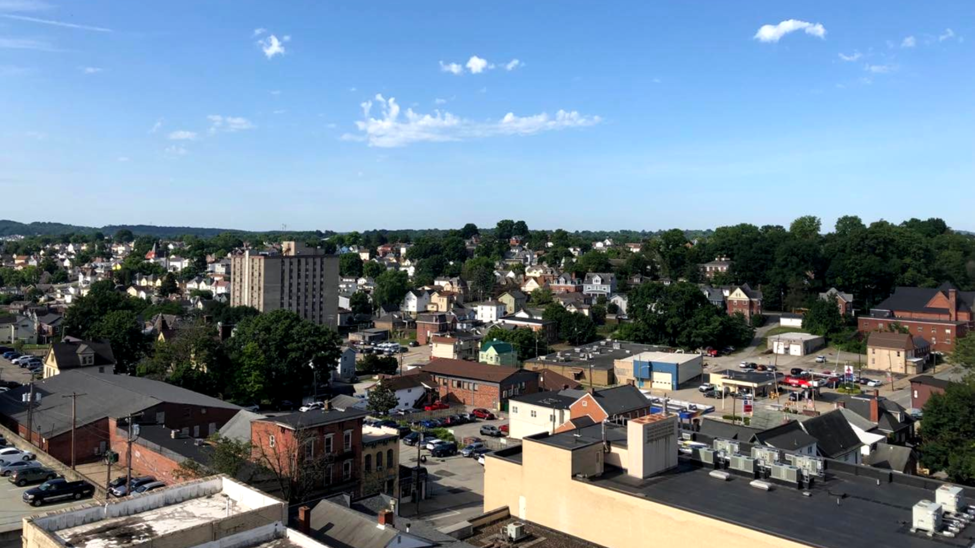 Greensburg Community Development Corporation in Greensburg, PA (3)