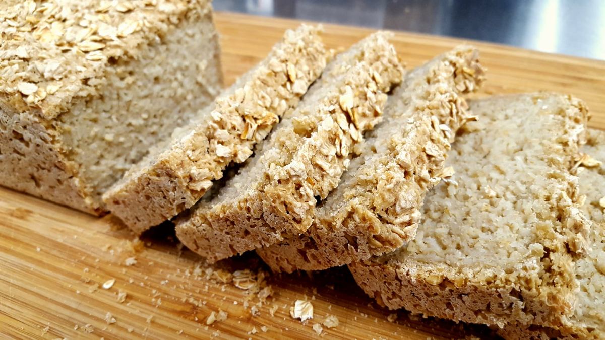 Amazing Breads and Cakes LLC in Des Plaines, IL (2)