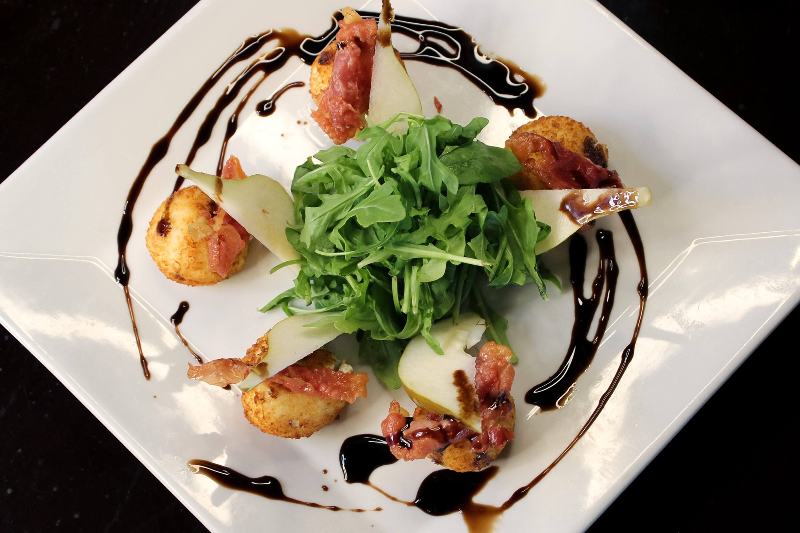 The Claremont Tavern in Bernardsville, NJ (3)