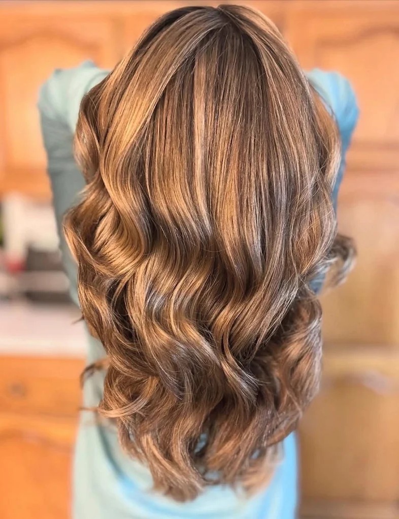 All About The Hair Salon & Spa in Warren, MI (2)