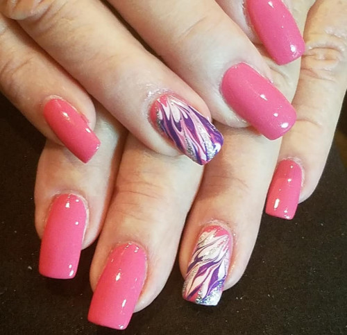 All About The Hair Salon & Spa in Warren, MI (5)