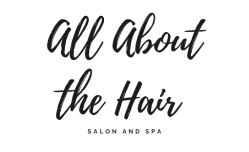 All About The Hair Salon & Spa in Warren, MI (6)
