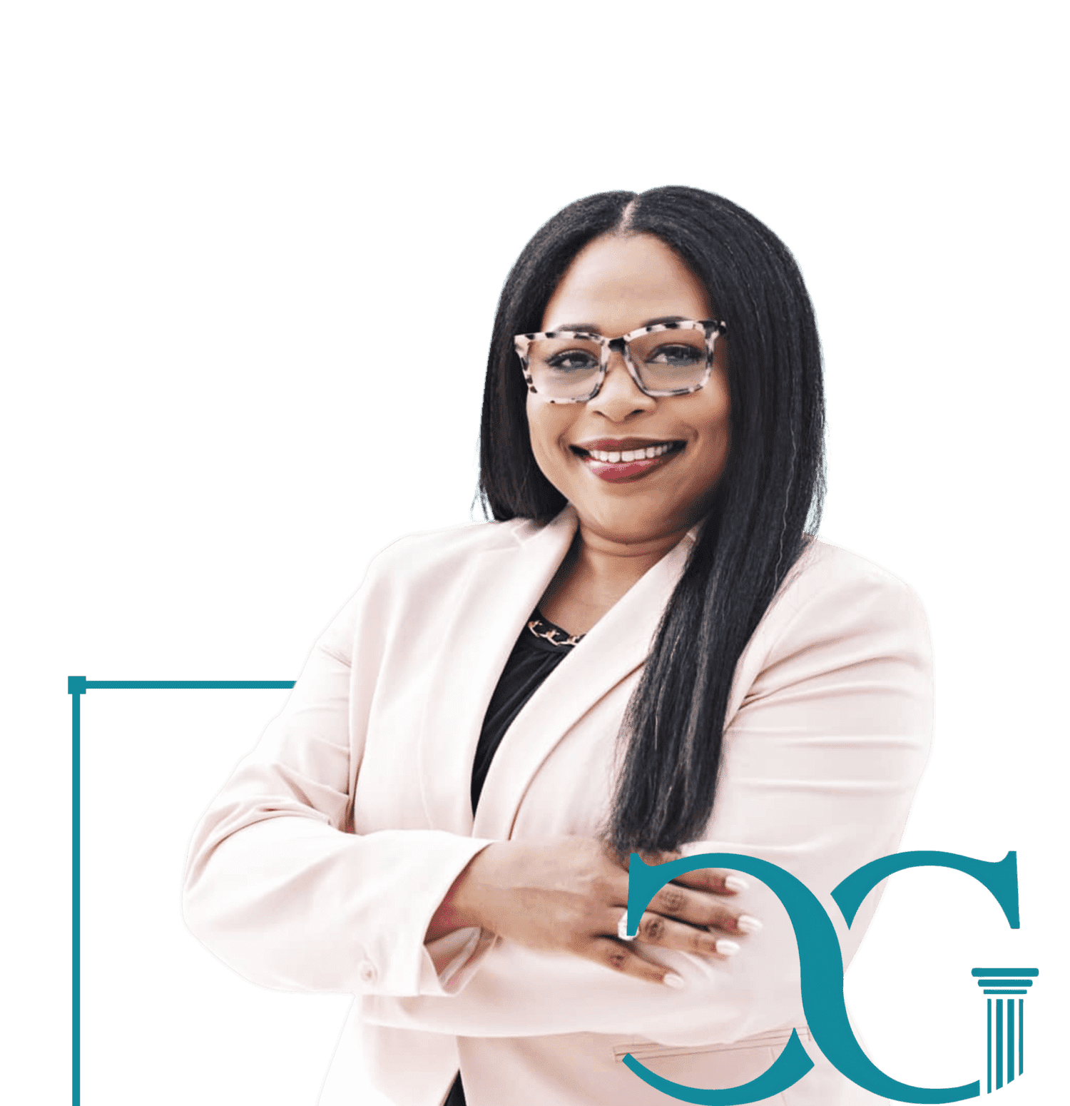 CG Law PLLC in Cedar Hill, TX