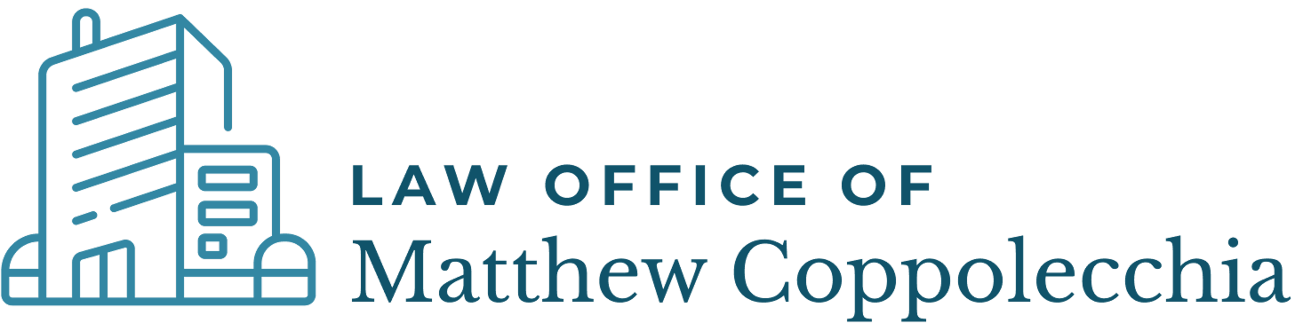 Law Office of Matthew Coppolecchia, LLC in Summit, NJ (2)