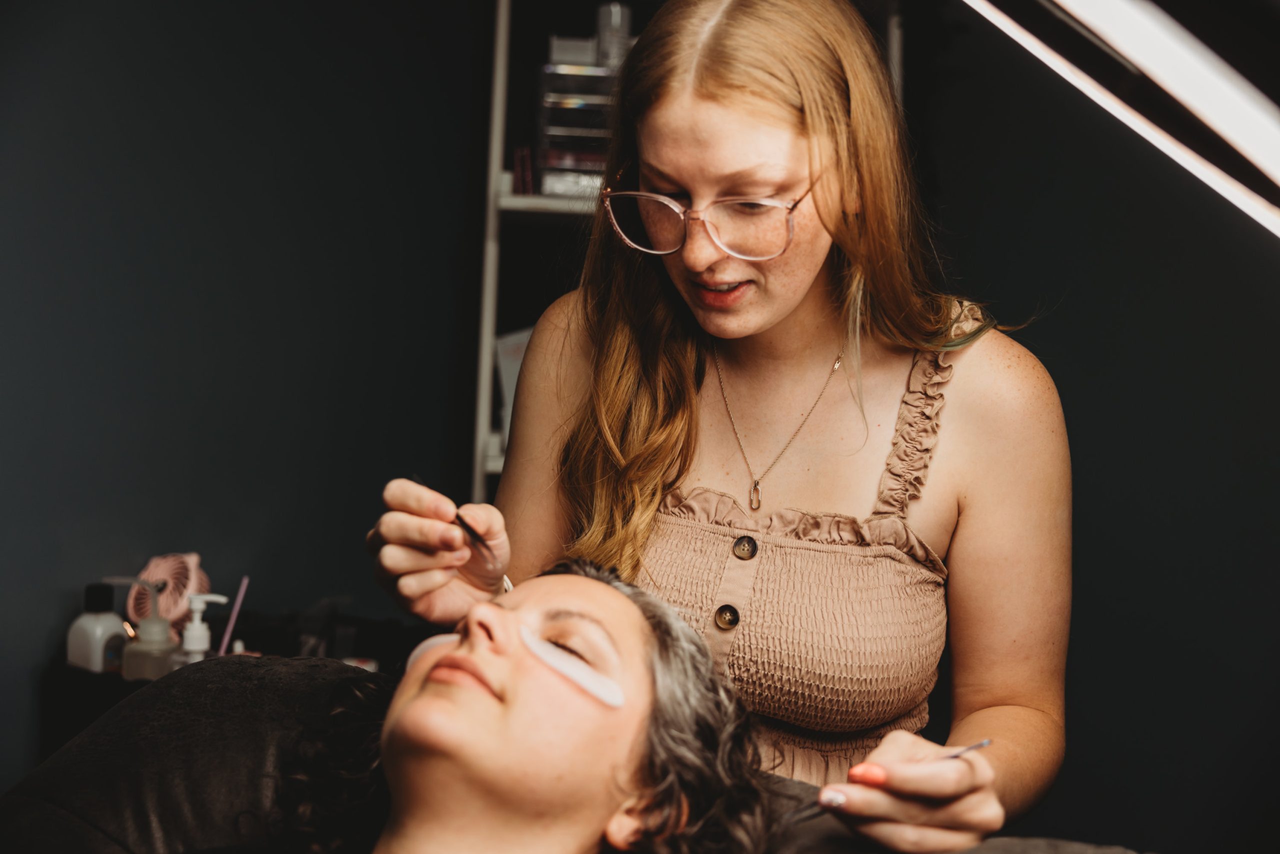 Tonya's Hair Fashions in Bucyrus, OH (4)