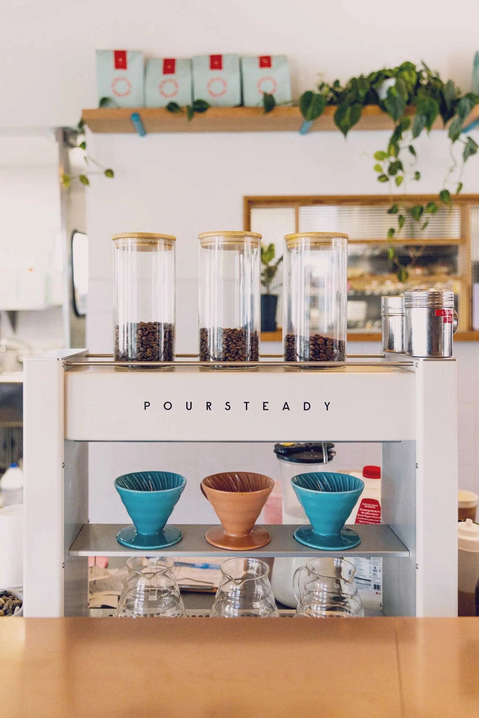 Revolution Roasters in Oceanside, CA (6)