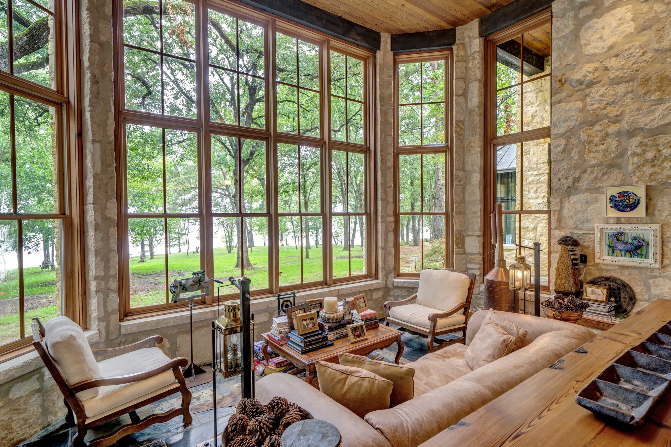 Live Texan Realty in Austin, TX