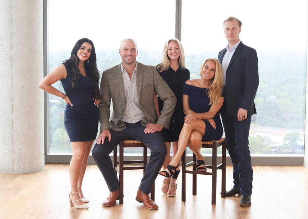 Live Texan Realty in Austin, TX (4)