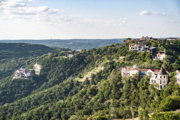 Live Texan Realty in Austin, TX (6)