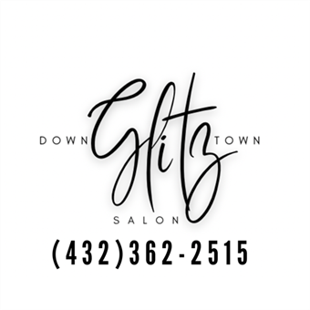 Glitz in Odessa, TX