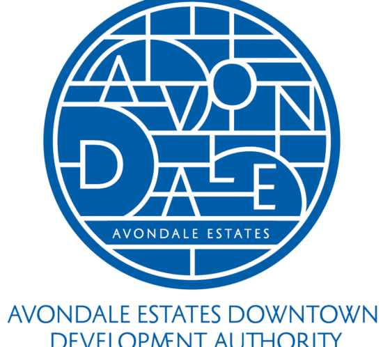 Avondale Estates Downtown Development Authority in Avondale Estates, GA (6)