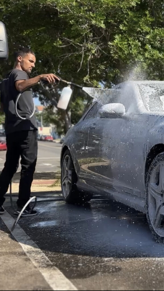 True Shine SD | Mobile Detailing & Ceramic Coatings in San Diego, CA (6)