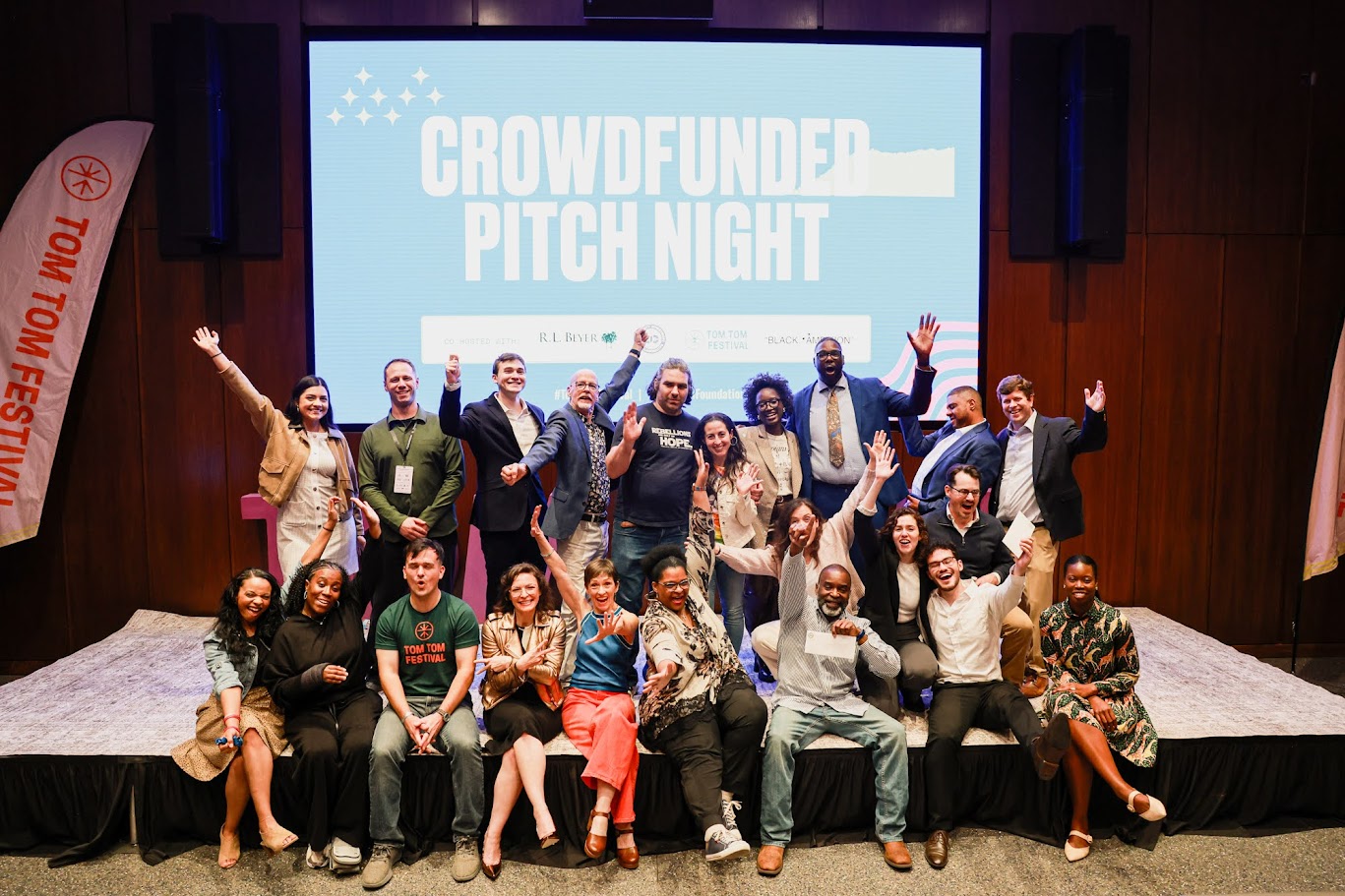 Community Investment Collaborative in Charlottesville, VA (3)