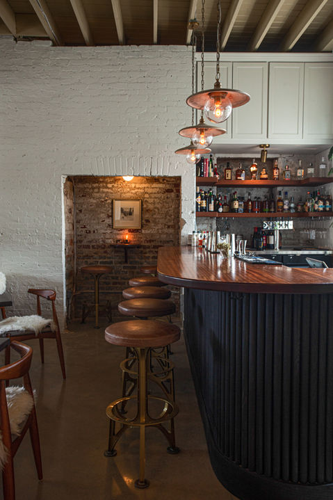 The Pure & Proper in Black Mountain, NC (6)