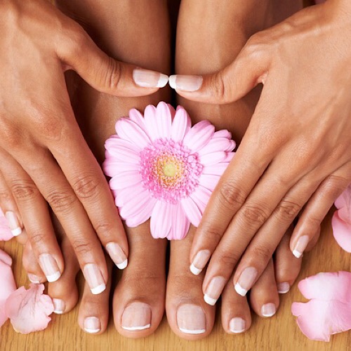 FA NAILS in Fort Wayne, IN (2)