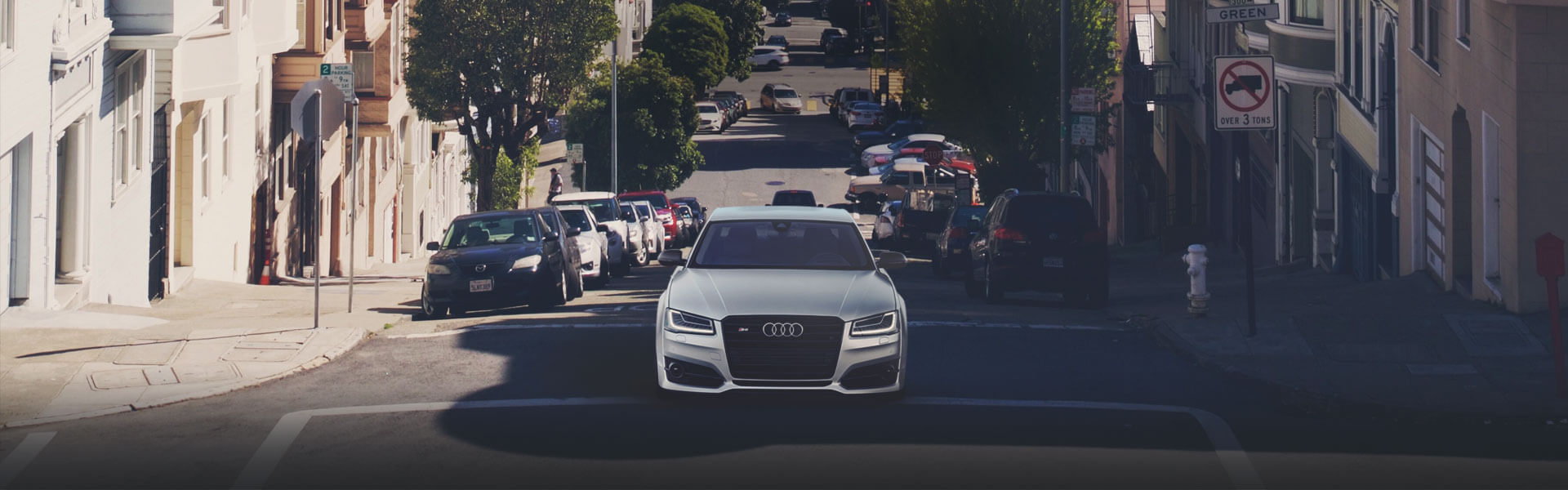 San Francisco Automotive Solutions in San Francisco, CA (3)