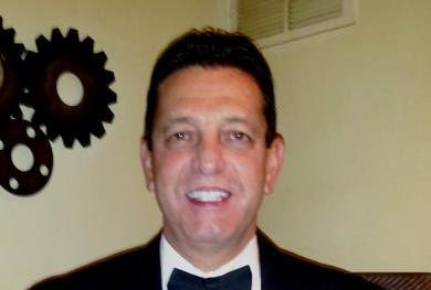 Breidenbach Associates Law Offices, LLC in Pottstown, PA
