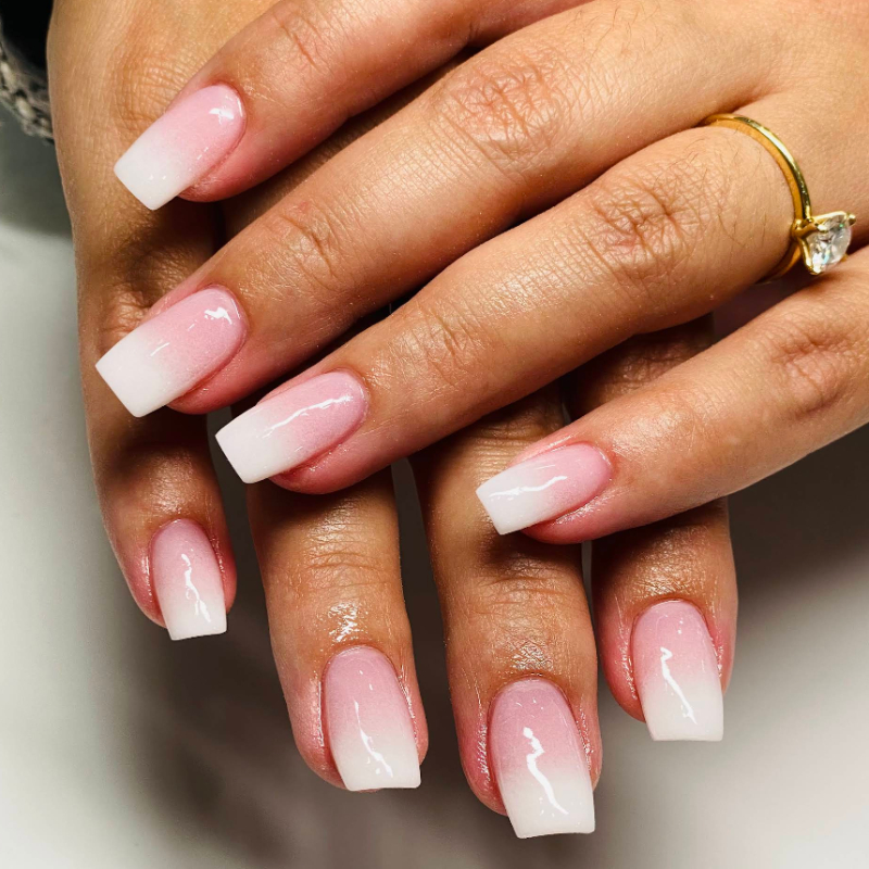 RJ Nail & Spa in Abington, PA (3)