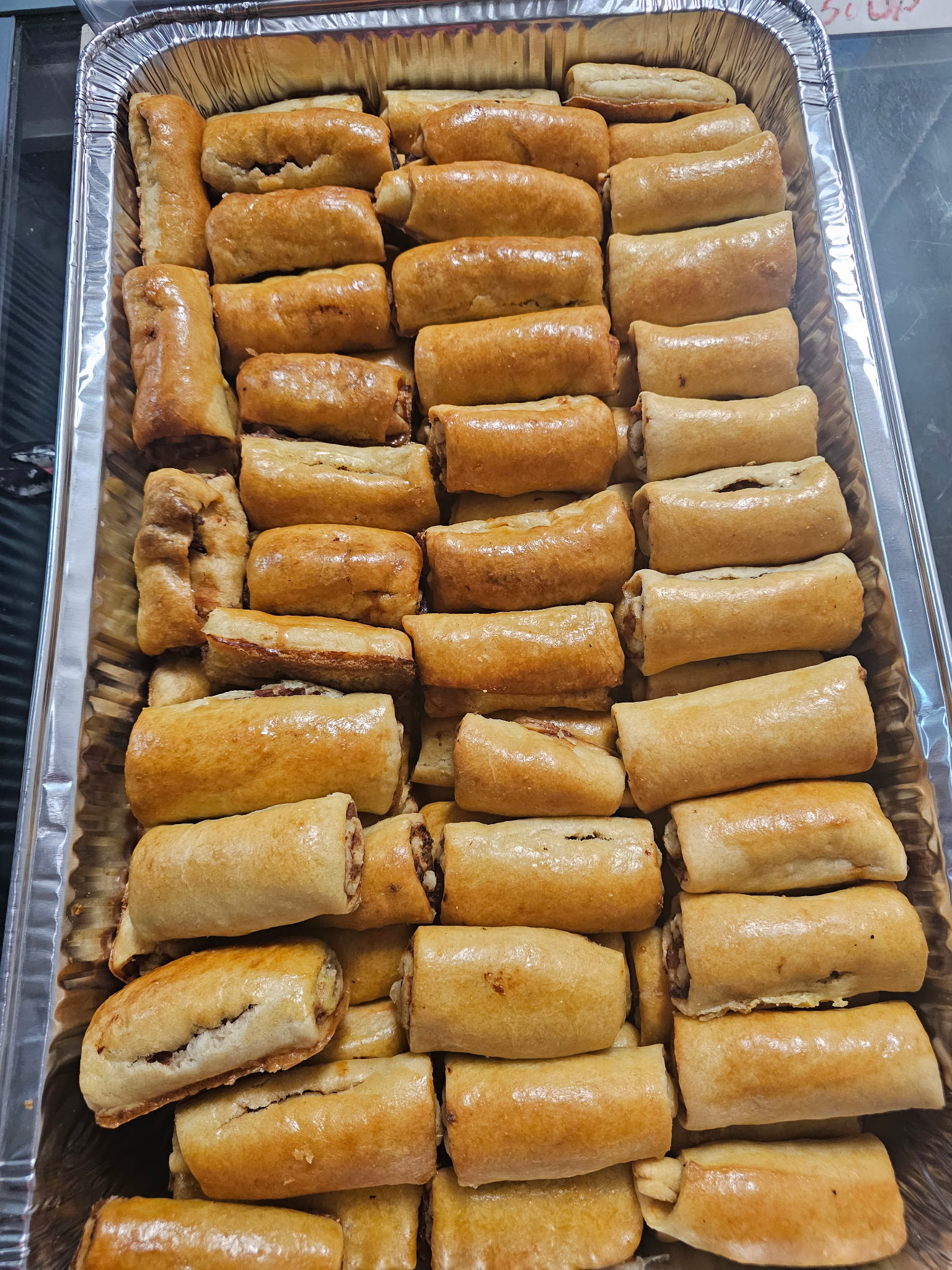 African pride Food and kitchen in Arlington, TX (4)