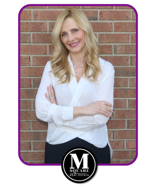 M Square Real Estate in Watchung, NJ (2)