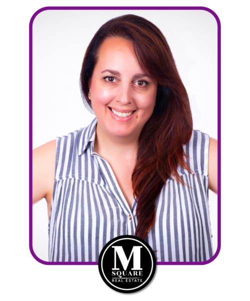 M Square Real Estate in Watchung, NJ (4)