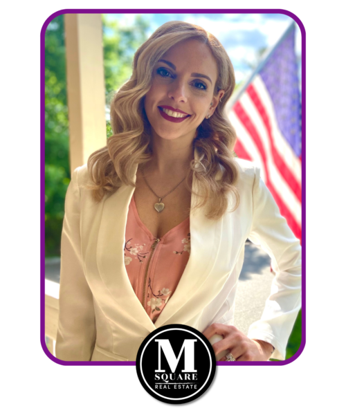 M Square Real Estate in Watchung, NJ (5)