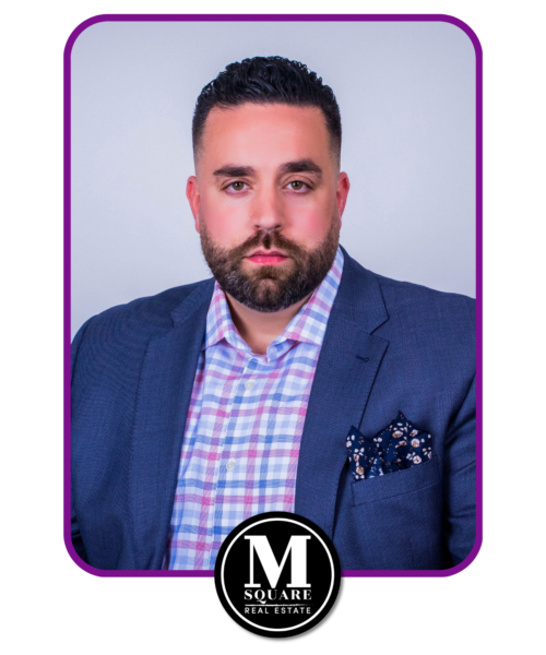M Square Real Estate in Watchung, NJ (6)