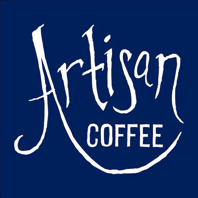 Artisan Coffee in Akron, OH (2)