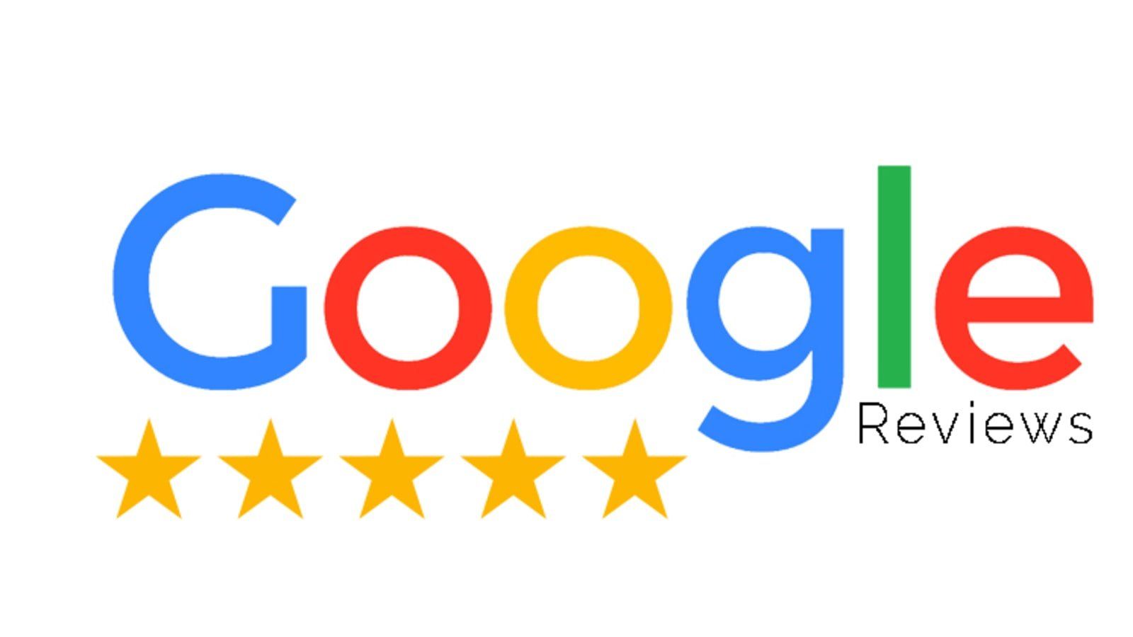 Hye Tech Auto Repair in Covina, CA (5)