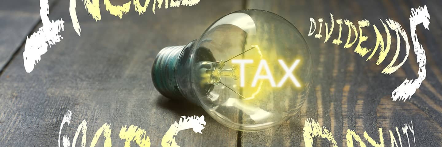 Lee Tax & Bookkeeping Service in West Sacramento, CA