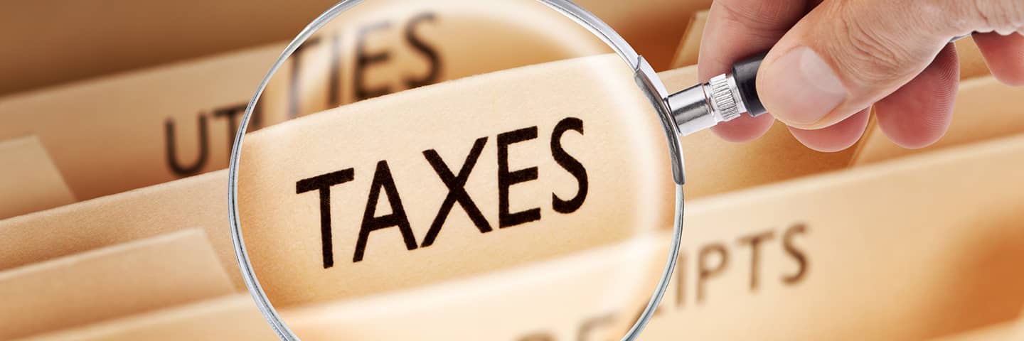 Lee Tax & Bookkeeping Service in West Sacramento, CA (2)