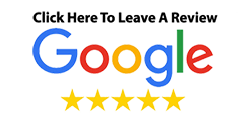 Lee Tax & Bookkeeping Service in West Sacramento, CA (3)