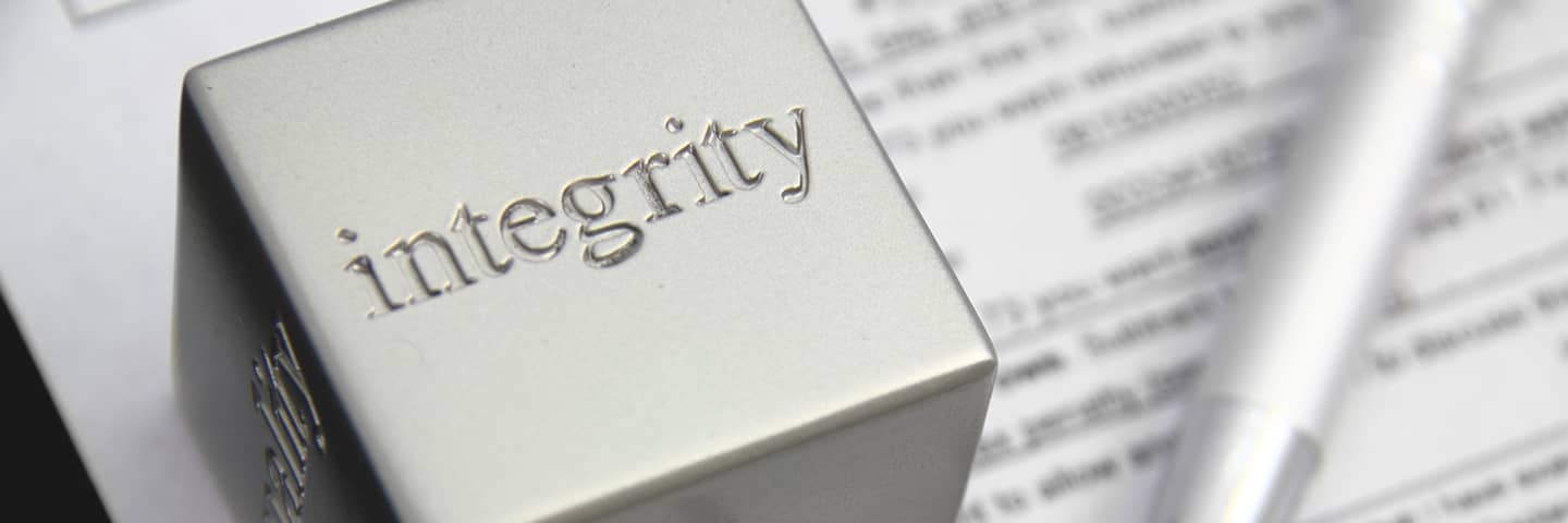 Lee Tax & Bookkeeping Service in West Sacramento, CA (4)