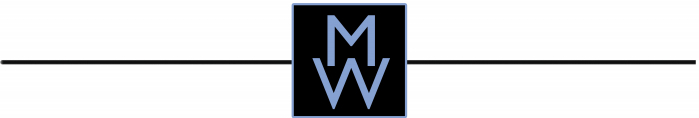 W. Matthew Wade, PLLC in Shelbyville, KY (2)