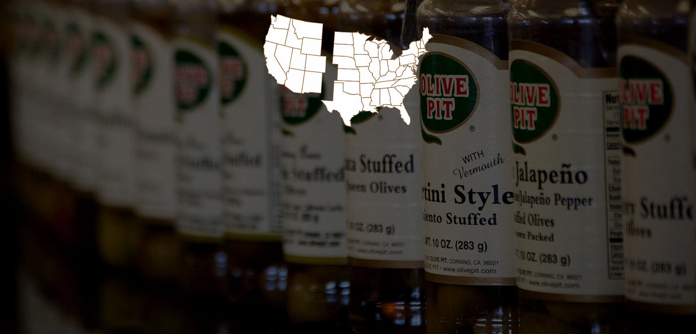 Olive Pit in Corning, CA (4)