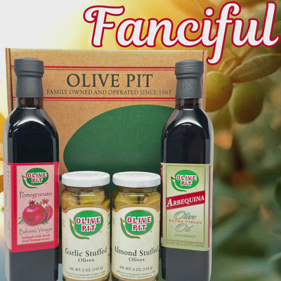 Olive Pit in Corning, CA (6)