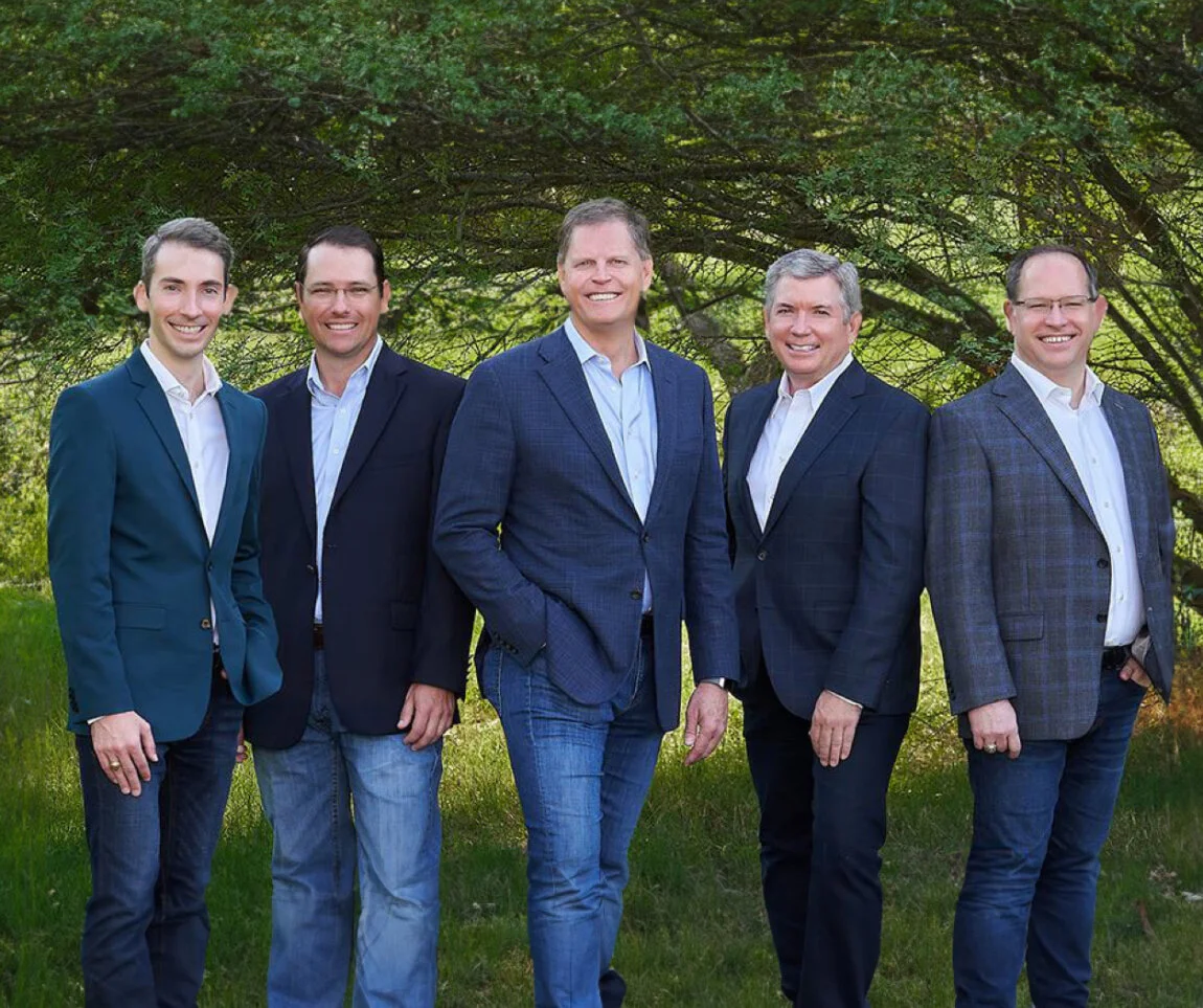 The Payne Law Group in Bryan, TX