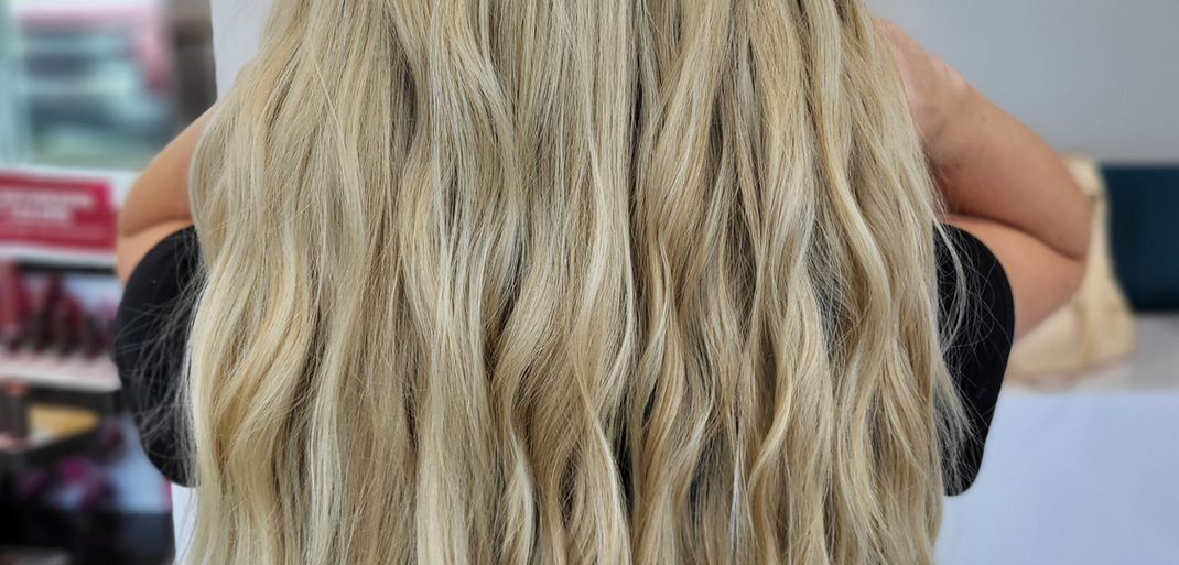 Belt Salon in Palmetto, FL