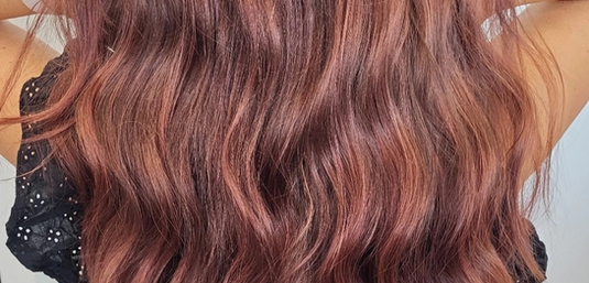 Belt Salon in Palmetto, FL (2)