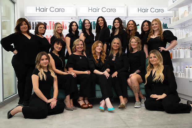 Belt Salon in Palmetto, FL (5)