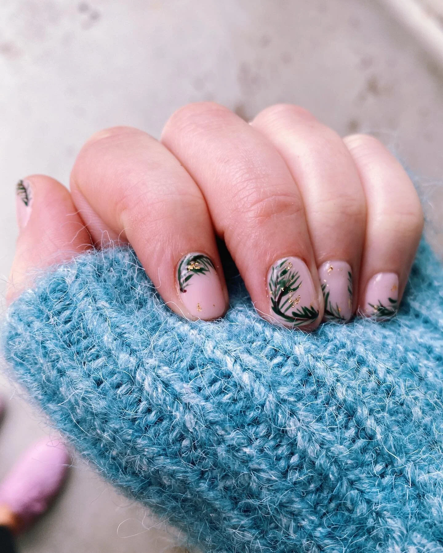 Nails By Neat in Indianapolis, IN (4)
