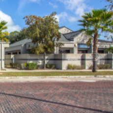 C B Isaac Realty in Hawthorne, FL (3)