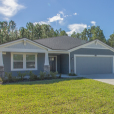 C B Isaac Realty in Hawthorne, FL (5)