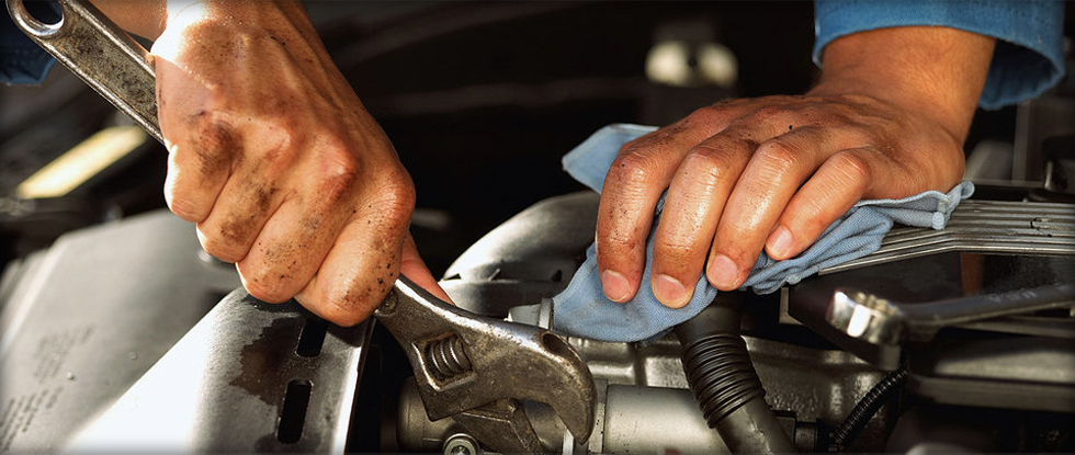 Wentz Car Care in Lehighton, PA