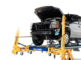 Wentz Car Care in Lehighton, PA (4)